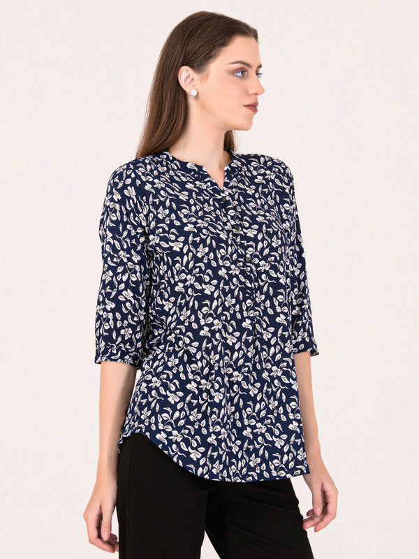 Albion Women Multi Smart Top