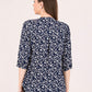 Albion Women Multi Smart Top