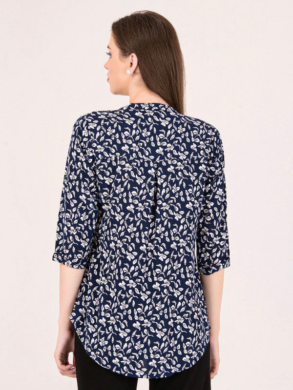 Albion Women Multi Smart Top