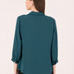 Albion Women B.Green Smart Shirt