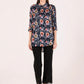 Albion Women Multi Smart Top
