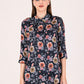 Albion Women Multi Smart Top