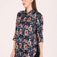 Albion Women Multi Smart Top