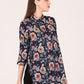 Albion Women Multi Smart Top