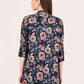 Albion Women Multi Smart Top