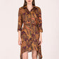 Albion Women Marsha Smart Dress