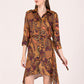 Albion Women Marsha Smart Dress