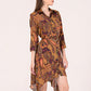 Albion Women Marsha Smart Dress