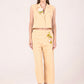 Albion Women Mango Smart Co-ord sets