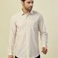 Albion Premium Aeromen Checks Men Shirt
