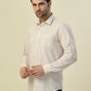 Albion Premium Aeromen Checks Men Shirt