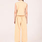 Albion Women Mango Smart Co-ord sets