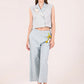 Albion Women Sky Smart Co-ord sets