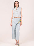 Albion Women Sky Smart Co-ord sets