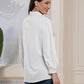 Albion Smart Ladies Lavender Top