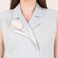 Albion Women Sky Smart Co-ord sets