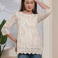 Albion Smart Ladies B (Biege) Top
