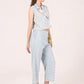 Albion Women Sky Smart Co-ord sets