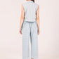 Albion Women Sky Smart Co-ord sets