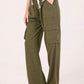 Albion Women Multi Smart Trousers