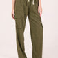 Albion Women Multi Smart Trousers