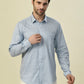 Albion Premium Aeromen Print Mens Shirt