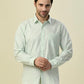 Albion Premium Aeromen Lining Men Shirt