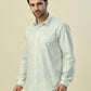 Albion Premium Aeromen Lining Mens Shirt