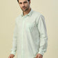 Albion Premium Aeromen Lining Men Shirt