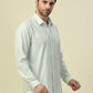 Albion Premium Aeromen Lining Mens Shirt