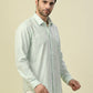 Albion Premium Aeromen Lining Men Shirt