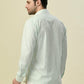 Albion Premium Aeromen Lining Men Shirt