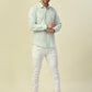 Albion Premium Aeromen Lining Mens Shirt