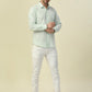 Albion Premium Aeromen Lining Men Shirt