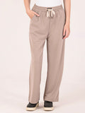 Albion Women Fown Smart Trousers