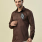 Albion Premium Manzon Onion Men Shirt