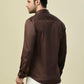 Albion Premium Manzon Onion Men Shirt