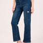 Albion Women Tint Smart Straight Jeans