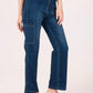 Albion Women Tint Smart Straight Jeans