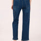 Albion Women Tint Smart Straight Jeans
