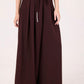 Albion Women Wine Smart Track Pant