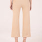 Albion Women Beige Smart Jegging
