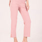 Albion Women Pink Smart Jegging