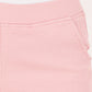 Albion Women Pink Smart Jegging