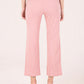 Albion Women Pink Smart Jegging