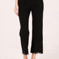 Albion Women Black Smart Jegging