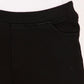 Albion Women Black Smart Jegging