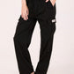 Albion Women Multi Smart Track Pant