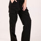 Albion Women Multi Smart Track Pant