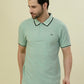 Albion Premium Men 2 Sky T-Shirt